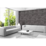 CRETA 03, decorative concrete tile