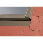 Skyfens Supro Flashing P for flat coverings