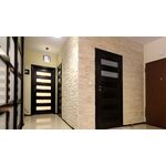 CRETA 01, decorative concrete tile