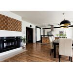 Wood panels QUADRO 2