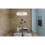 VENEZIA 03, decorative concrete tile