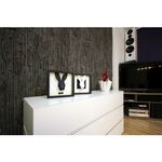 VENEZIA 04, decorative concrete tile