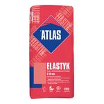 Atlas ELASTYK | elastic tile adhesive (C2TE, 2-10 mm)