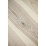 Parkett Esche Milkshake Grande