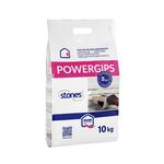 Adhésif GIPS Powergips