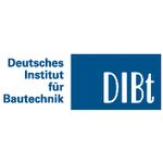 WDVS EPS Dämmplatte Thermo+ aus Neopor (λ=0,031)