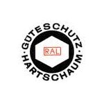 WDVS EPS Dämmplatte Thermo+ aus Neopor (λ=0,031)