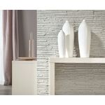 PALERMO 01, decorative concrete tile