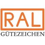 WDVS EPS Dämmplatte Thermo+ aus Neopor (λ=0,031)