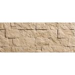 ARENA 01, decorative concrete tile