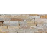 stegu IVORY, dekorativ Naturstein