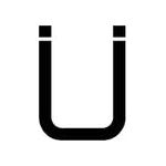 WDVS EPS Dämmplatte Thermo+ aus Neopor (λ=0,031)