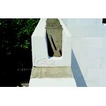 Porenbeton, Gasbeton U-Schale