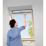 Dachfenster VELUX GLL 1061 mit 3-fach Verglasung