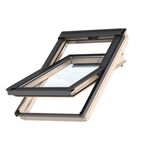 Dachfenster VELUX GZL 1051