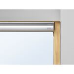 Dachfenster VELUX GZL 1051