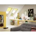 Dachfenster VELUX GZL 1051