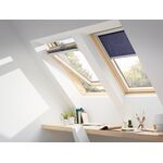 Dachfenster VELUX GZL 1051