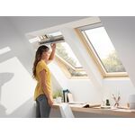 Dachfenster VELUX GZL 1051
