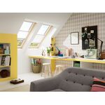 Dachfenster VELUX GZL 1051