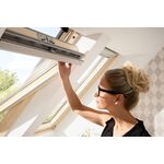 Dachfenster VELUX GZL 1051