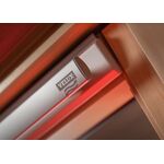 Dachfenster VELUX GLL 1061 mit 3-fach Verglasung