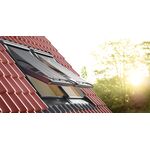 Dachfenster VELUX GLL 1061 mit 3-fach Verglasung