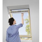 Dachfenster VELUX GLL 1061 mit 3-fach Verglasung
