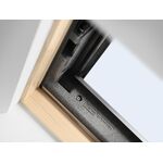 Dachfenster VELUX GLL 1061 mit 3-fach Verglasung