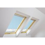 FAKRO ARS | roller blind for FAKRO roof windows ✓ OptiLight ✓ ARON ✓ ARTENS