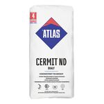 Atlas Cermit ND | thin-coat mineral render