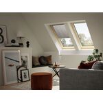 Dachfenster VELUX GLL 1061 mit 3-fach Verglasung