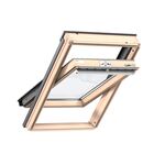 Dachfenster VELUX GLL 1061 mit 3-fach Verglasung