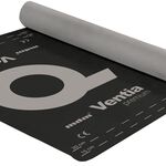 Écran de sous-toiture Ventia Q Premium