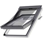 VELUX MHL | Anti-heat awning blind | ORIGINAL VELUX PRODUCT
