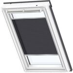VELUX FHL | translucent pleated blinds for VELUX roof windows