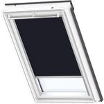 VELUX DSL » Solar Verdunkelungsrollo für VELUX Dachfenster