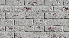 COUNTRY 680, concrete brick tile