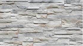 NEPAL FROST, decorative concrete tile