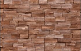 Wood panels AXEN 2