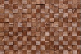 Wood panels QUADRO MINI 2