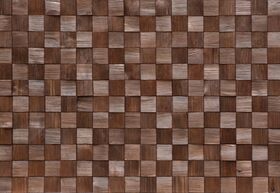 Wood panels QUADRO MINI 1