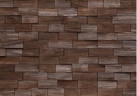 Wood panels AXEN 1