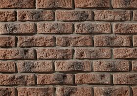 RUSTIK 568, concrete brick tile