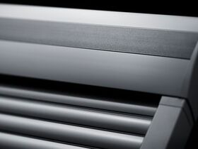 VELUX SML 0000 | Electric blackout roller-shutters