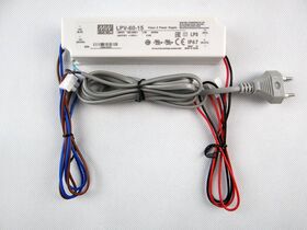 FAKRO Power supply unit for Z-Wave accessories