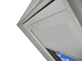Blackout blinds for SKYLIGHT PREMIUM / SKYLIGHT roof windows