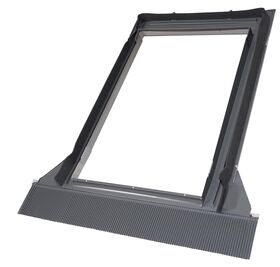 Flashing for RoofLITE+ roof window