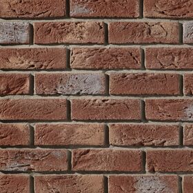 COUNTRY 668, concrete brick tile