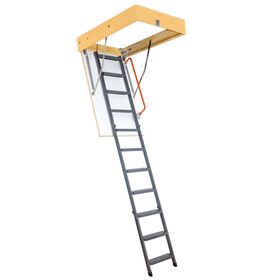 FAKRO Loft ladder LMK